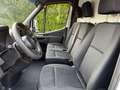Mercedes-Benz Sprinter 414 CDI Extralang HA - thumbnail 11