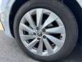 Skoda Octavia 2.0 TDI 116 ch Business Wit - thumbnail 26