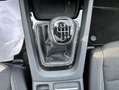 Skoda Octavia 2.0 TDI 116 ch Business Wit - thumbnail 18