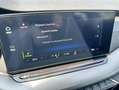 Skoda Octavia 2.0 TDI 116 ch Business Wit - thumbnail 22