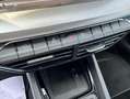 Skoda Octavia 2.0 TDI 116 ch Business Wit - thumbnail 20