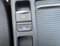 Skoda Octavia 2.0 TDI 116 ch Business Wit - thumbnail 17