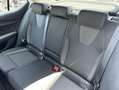 Skoda Octavia 2.0 TDI 116 ch Business Wit - thumbnail 25
