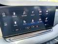 Skoda Octavia 2.0 TDI 116 ch Business Wit - thumbnail 21