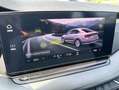 Skoda Octavia 2.0 TDI 116 ch Business Wit - thumbnail 23