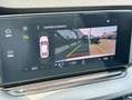 Skoda Octavia 2.0 TDI 116 ch Business Wit - thumbnail 24