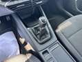 Skoda Octavia 2.0 TDI 116 ch Business Wit - thumbnail 16