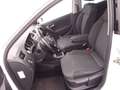 Volkswagen Polo 1.0 BlueMotion Edition AUTOMAAT / NAVI / AIRCO / C Weiß - thumbnail 22