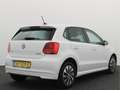Volkswagen Polo 1.0 BlueMotion Edition AUTOMAAT / NAVI / AIRCO / C Weiß - thumbnail 15
