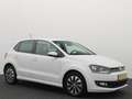 Volkswagen Polo 1.0 BlueMotion Edition AUTOMAAT / NAVI / AIRCO / C Weiß - thumbnail 17