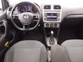 Volkswagen Polo 1.0 BlueMotion Edition AUTOMAAT / NAVI / AIRCO / C Weiß - thumbnail 8