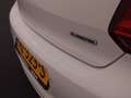 Volkswagen Polo 1.0 BlueMotion Edition AUTOMAAT / NAVI / AIRCO / C Weiß - thumbnail 21