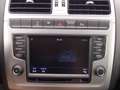 Volkswagen Polo 1.0 BlueMotion Edition AUTOMAAT / NAVI / AIRCO / C Weiß - thumbnail 24