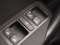 Volkswagen Polo 1.0 BlueMotion Edition AUTOMAAT / NAVI / AIRCO / C Weiß - thumbnail 36