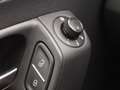 Volkswagen Polo 1.0 BlueMotion Edition AUTOMAAT / NAVI / AIRCO / C Weiß - thumbnail 35