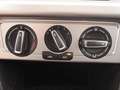Volkswagen Polo 1.0 BlueMotion Edition AUTOMAAT / NAVI / AIRCO / C Weiß - thumbnail 26