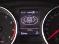 Volkswagen Polo 1.0 BlueMotion Edition AUTOMAAT / NAVI / AIRCO / C Weiß - thumbnail 28
