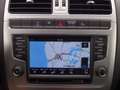 Volkswagen Polo 1.0 BlueMotion Edition AUTOMAAT / NAVI / AIRCO / C Weiß - thumbnail 11