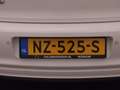 Volkswagen Polo 1.0 BlueMotion Edition AUTOMAAT / NAVI / AIRCO / C Weiß - thumbnail 20
