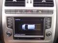 Volkswagen Polo 1.0 BlueMotion Edition AUTOMAAT / NAVI / AIRCO / C Weiß - thumbnail 10
