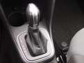 Volkswagen Polo 1.0 BlueMotion Edition AUTOMAAT / NAVI / AIRCO / C Weiß - thumbnail 14