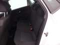 Volkswagen Polo 1.0 BlueMotion Edition AUTOMAAT / NAVI / AIRCO / C Weiß - thumbnail 37