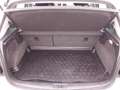 Volkswagen Polo 1.0 BlueMotion Edition AUTOMAAT / NAVI / AIRCO / C Weiß - thumbnail 39