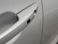 Hyundai TUCSON Tucson 1.6 crdi Xtech 2wd 115cv Argento - thumbnail 11