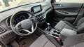 Hyundai TUCSON Tucson 1.6 crdi Xtech 2wd 115cv Argento - thumbnail 13