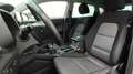 Hyundai TUCSON Tucson 1.6 crdi Xtech 2wd 115cv Argento - thumbnail 12