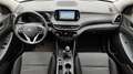 Hyundai TUCSON Tucson 1.6 crdi Xtech 2wd 115cv Argento - thumbnail 17