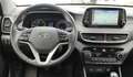 Hyundai TUCSON Tucson 1.6 crdi Xtech 2wd 115cv Argento - thumbnail 16