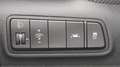 Hyundai TUCSON Tucson 1.6 crdi Xtech 2wd 115cv Argento - thumbnail 14
