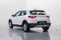 Kia Stonic 1.2 DPi Concept Weiß - thumbnail 9