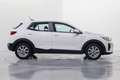 Kia Stonic 1.2 DPi Concept Weiß - thumbnail 7