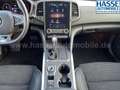 Renault Talisman Grandtour Intens SHZ KlimaAuto dCi 160 EDC 118 ... Bleu - thumbnail 5