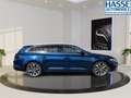 Renault Talisman Grandtour Intens SHZ KlimaAuto dCi 160 EDC 118 ... Albastru - thumbnail 2