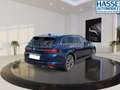 Renault Talisman Grandtour Intens SHZ KlimaAuto dCi 160 EDC 118 ... Bleu - thumbnail 3