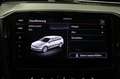 Volkswagen Passat Alltrack DCC Matrix Memory STHZ 360° Pano Weiß - thumbnail 35