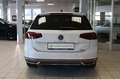 Volkswagen Passat Alltrack DCC Matrix Memory STHZ 360° Pano Weiß - thumbnail 6
