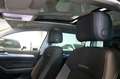 Volkswagen Passat Alltrack DCC Matrix Memory STHZ 360° Pano Weiß - thumbnail 17