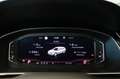 Volkswagen Passat Alltrack DCC Matrix Memory STHZ 360° Pano Weiß - thumbnail 20