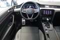 Volkswagen Passat Alltrack DCC Matrix Memory STHZ 360° Pano Weiß - thumbnail 18