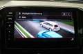 Volkswagen Passat Alltrack DCC Matrix Memory STHZ 360° Pano Weiß - thumbnail 31