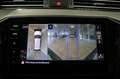 Volkswagen Passat Alltrack DCC Matrix Memory STHZ 360° Pano Weiß - thumbnail 26