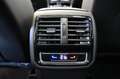 Volkswagen Passat Alltrack DCC Matrix Memory STHZ 360° Pano Weiß - thumbnail 37