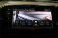 Volkswagen Passat Alltrack DCC Matrix Memory STHZ 360° Pano Weiß - thumbnail 23