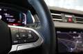 Volkswagen Passat Alltrack DCC Matrix Memory STHZ 360° Pano Weiß - thumbnail 19