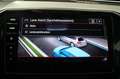 Volkswagen Passat Alltrack DCC Matrix Memory STHZ 360° Pano Weiß - thumbnail 30