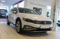 Volkswagen Passat Alltrack DCC Matrix Memory STHZ 360° Pano Weiß - thumbnail 12